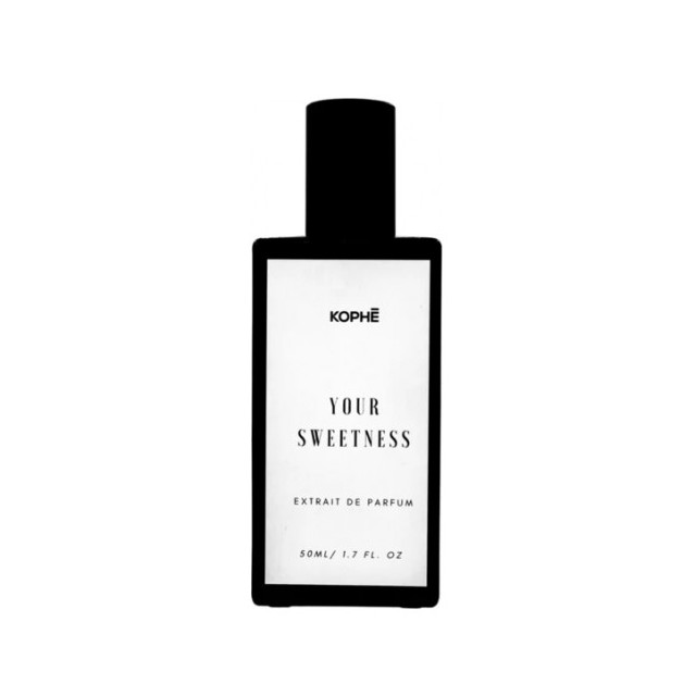 Immagine del profumo Your Sweetness di Kophē