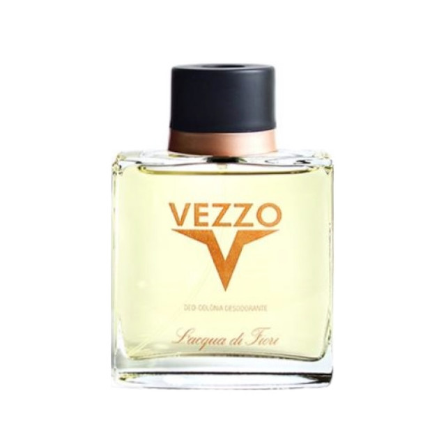 Immagine del profumo Vezzo di L'acqua Di Fiori
