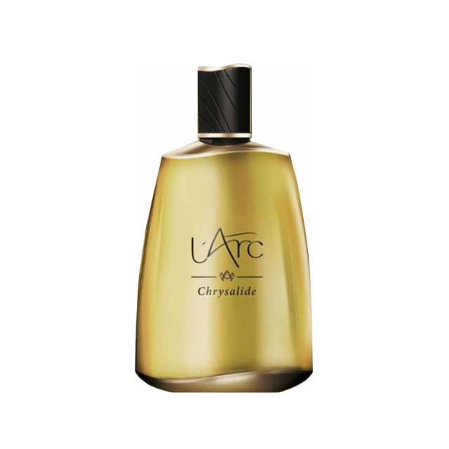 Immagine del profumo Chrysalide di L'Arc