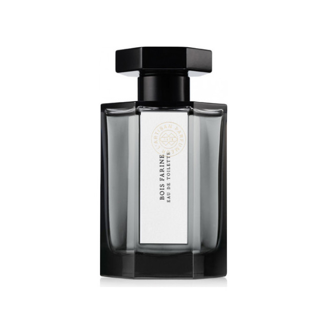 Immagine del profumo Bois Farine di L'Artisan Parfumeur