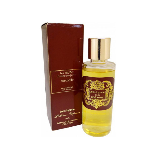 Immagine del profumo Cascarille di L'Artisan Parfumeur