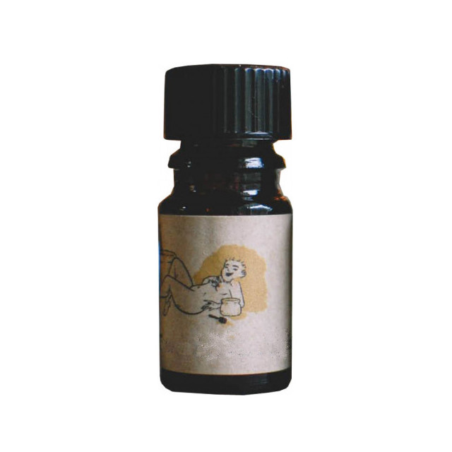 Immagine del profumo Honey Craves Moonlit Paths di Arcana Craves