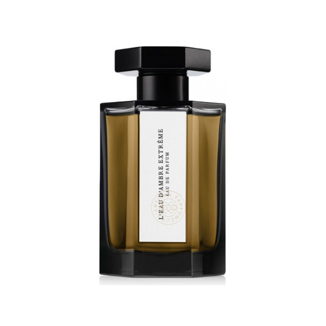 Immagine del profumo L'Eau D'Ambre Extrême di L'Artisan Parfumeur