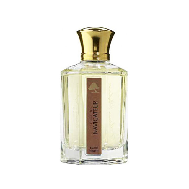 Immagine del profumo L'Eau du Navigateur di L'Artisan Parfumeur