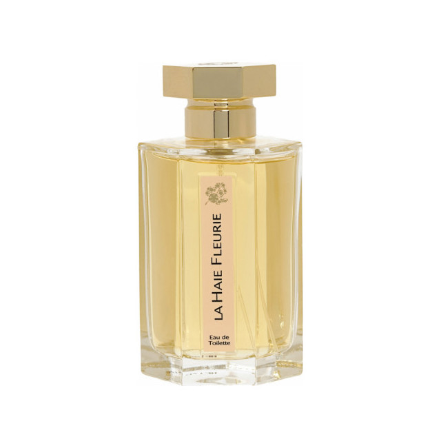 Immagine del profumo La Haie Fleurie di L'Artisan Parfumeur
