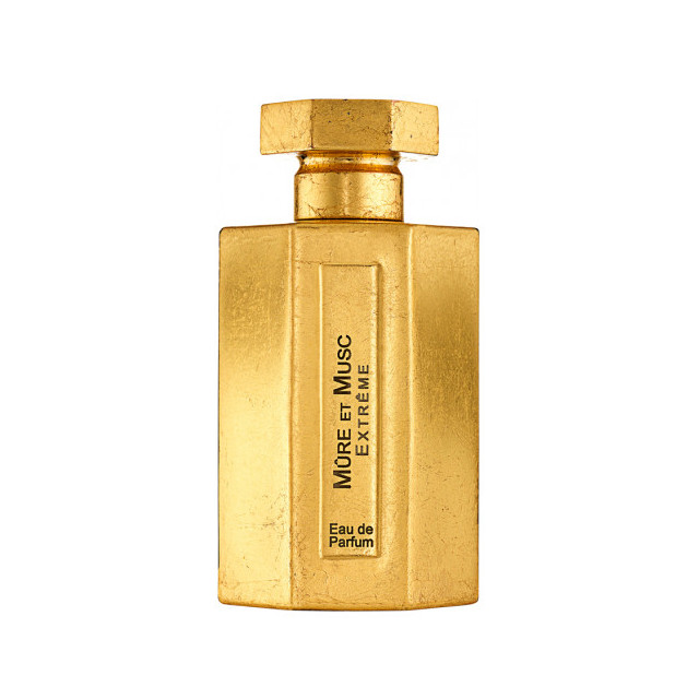 Immagine del profumo Mure Et Musc Extreme Edition Limitee Pour Le Printemps di L'Artisan Parfumeur