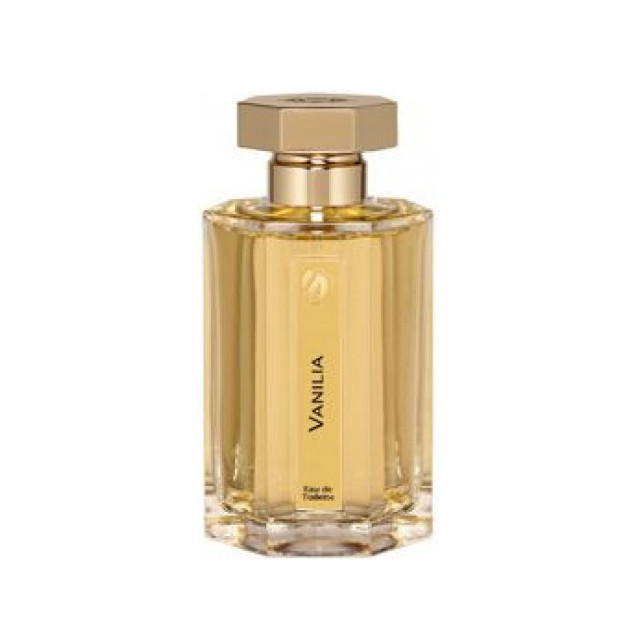 Immagine del profumo Vanilia di L'Artisan Parfumeur