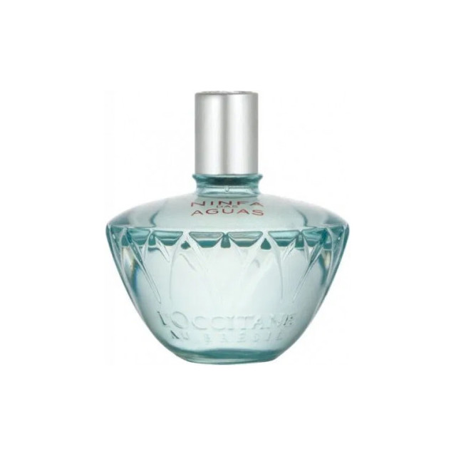 Immagine del profumo Ninfa das Águas Encanto di L’Occitane Au Brésil