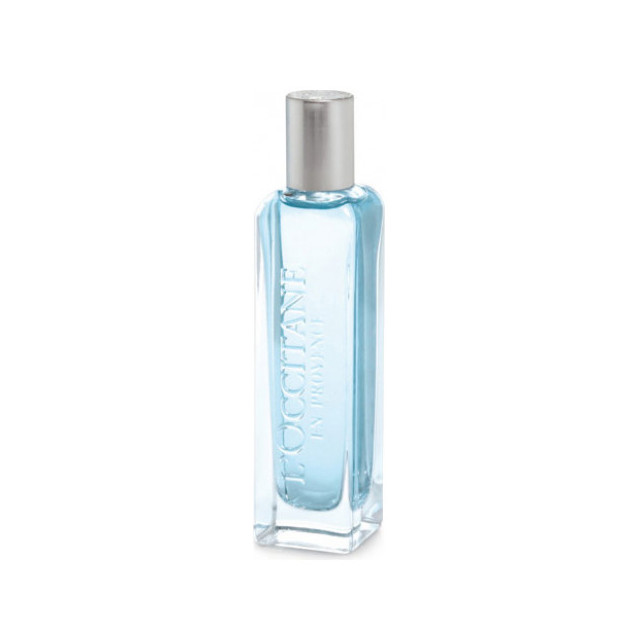 Immagine del profumo Calanques di L'Occitane en Provence