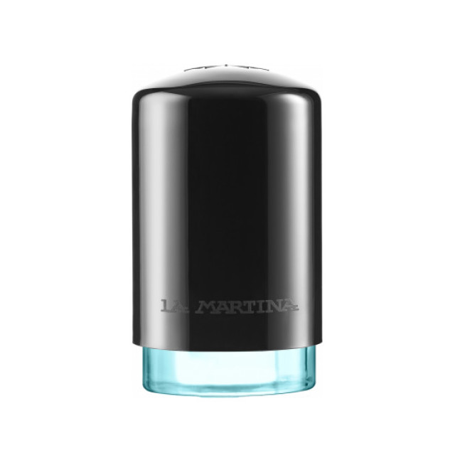 Immagine del profumo Blue Gardenia di La Martina
