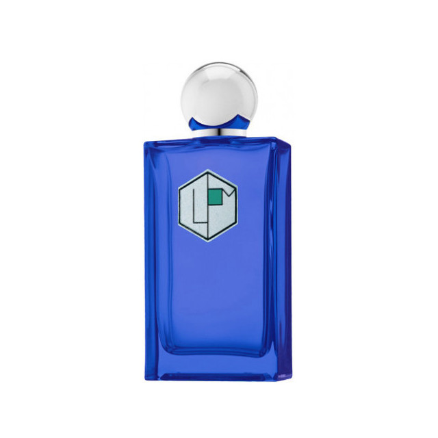 Immagine del profumo Années Folles di La Parfumerie Moderne