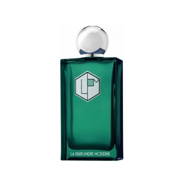 Immagine del profumo Belles Rives di La Parfumerie Moderne