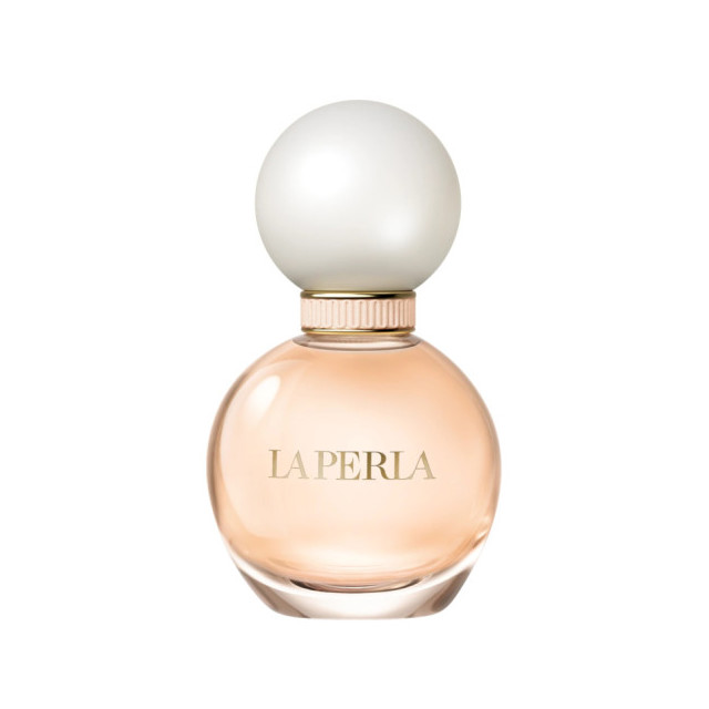Immagine del profumo La Perla Luminous di La Perla