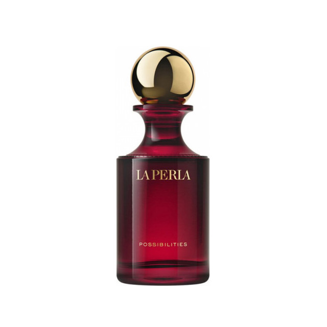 Immagine del profumo Possibilities di La Perla