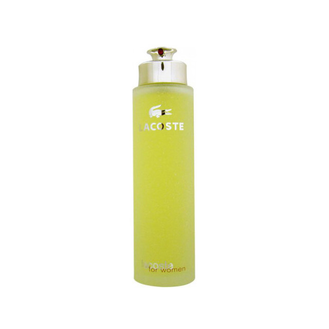 Immagine del profumo Lacoste for Women di Lacoste Fragrances