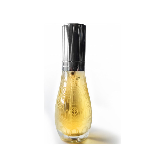 Immagine del profumo The Far-Far Away Tzardom Тридевятое царство di Ladanika