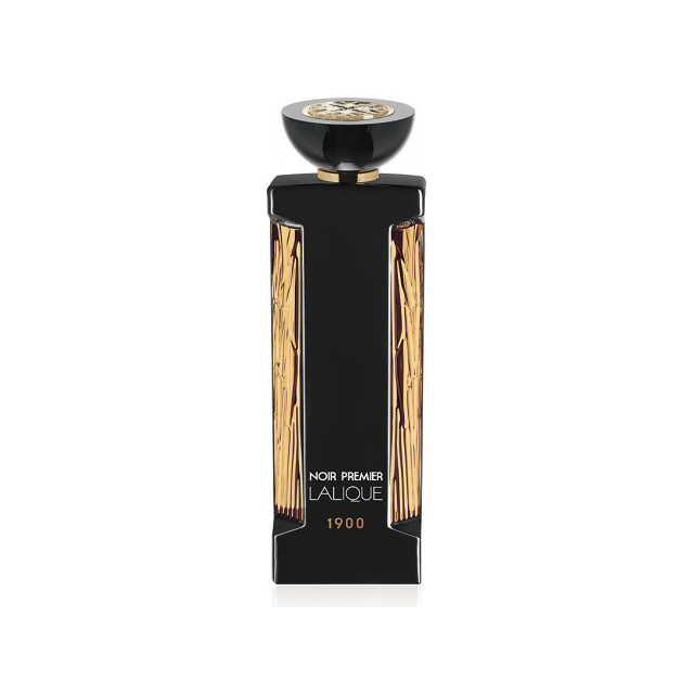 Immagine del profumo Fleur Universelle di Lalique