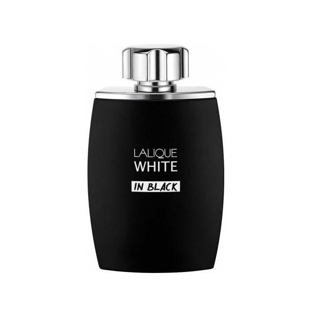 Immagine del profumo Lalique White in Black di Lalique