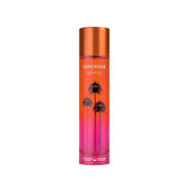 Immagine del profumo Sunrise di Lancaster