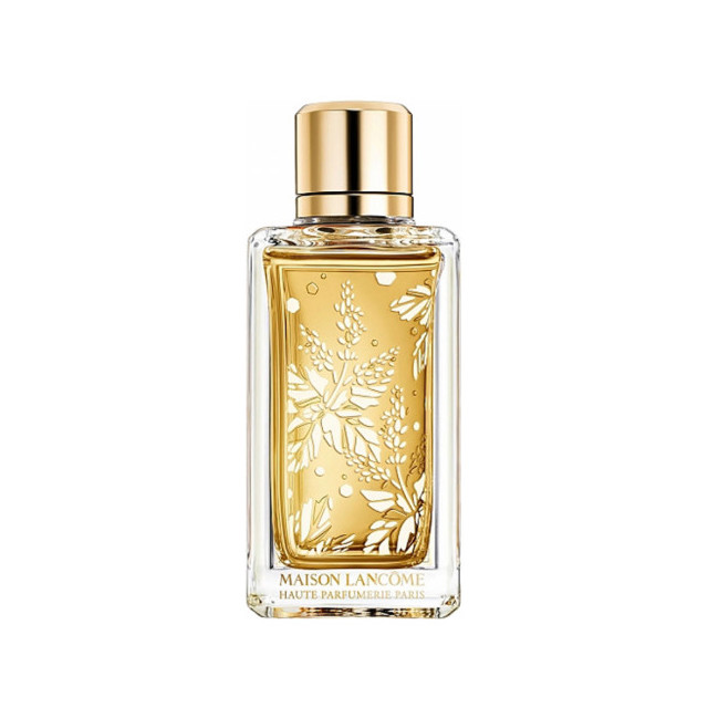 Immagine del profumo Patchouli Aromatique di Lancôme