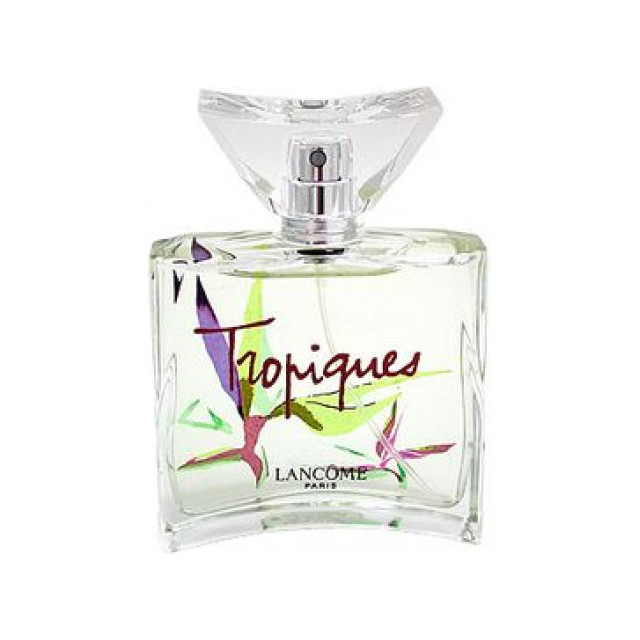 Immagine del profumo Tropiques di Lancôme