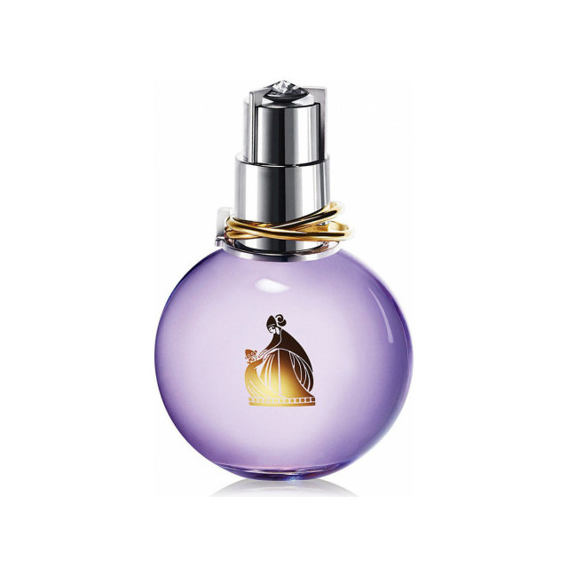 Immagine del profumo Eclat d’Arpège di Lanvin