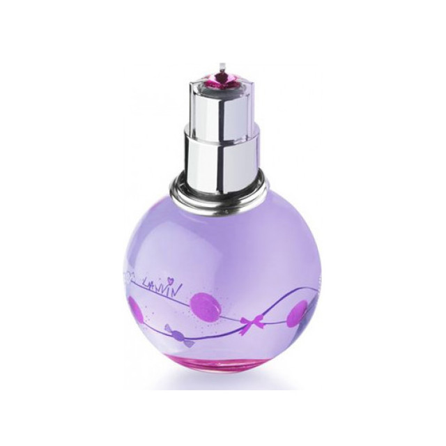 Immagine del profumo Eclat d'Arpege Gourmandise di Lanvin