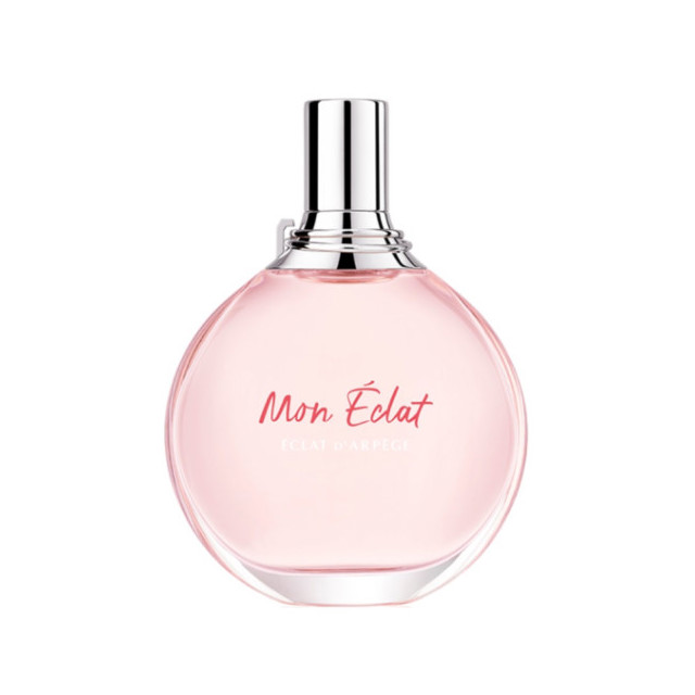 Immagine del profumo Éclat d'Arpège Mon Éclat di Lanvin