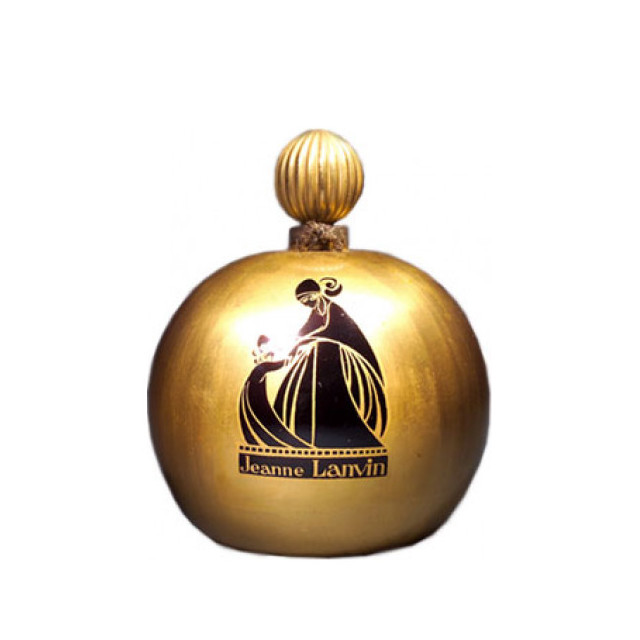 Immagine del profumo Jeanne Lanvin My Sin di Lanvin