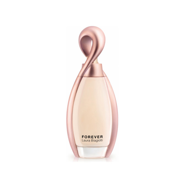 Immagine del profumo Forever di Laura Biagiotti
