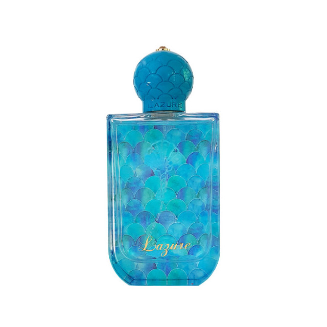 Immagine del profumo Lazure di Lazure Perfumes