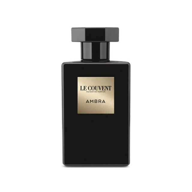 Immagine del profumo Ambra di Le Couvent Maison de Parfum