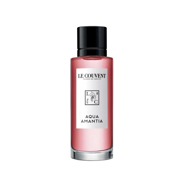 Immagine del profumo Aqua Amantia di Le Couvent Maison de Parfum