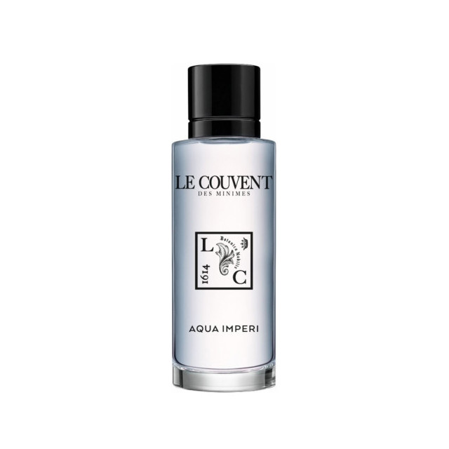 Immagine del profumo Aqua Imperi di Le Couvent Maison de Parfum