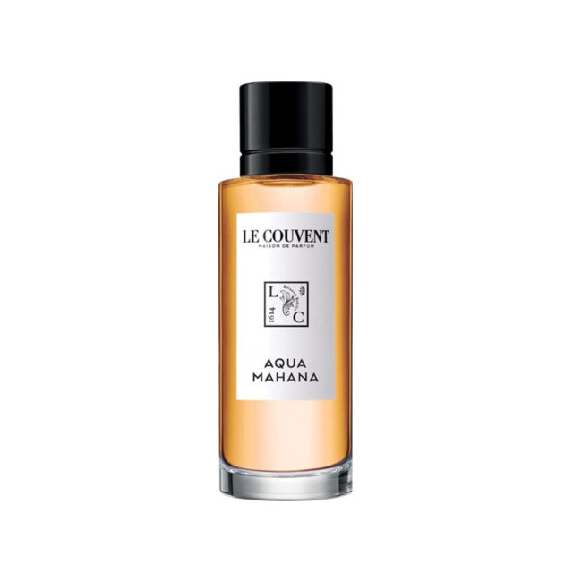Immagine del profumo Aqua Mahana di Le Couvent Maison de Parfum