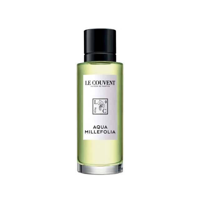 Immagine del profumo Aqua Millefolia di Le Couvent Maison de Parfum