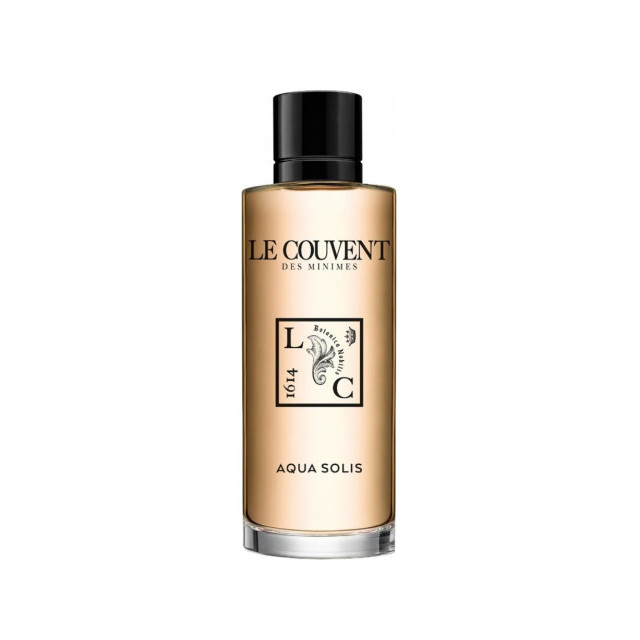 Immagine del profumo Aqua Solis di Le Couvent Maison de Parfum