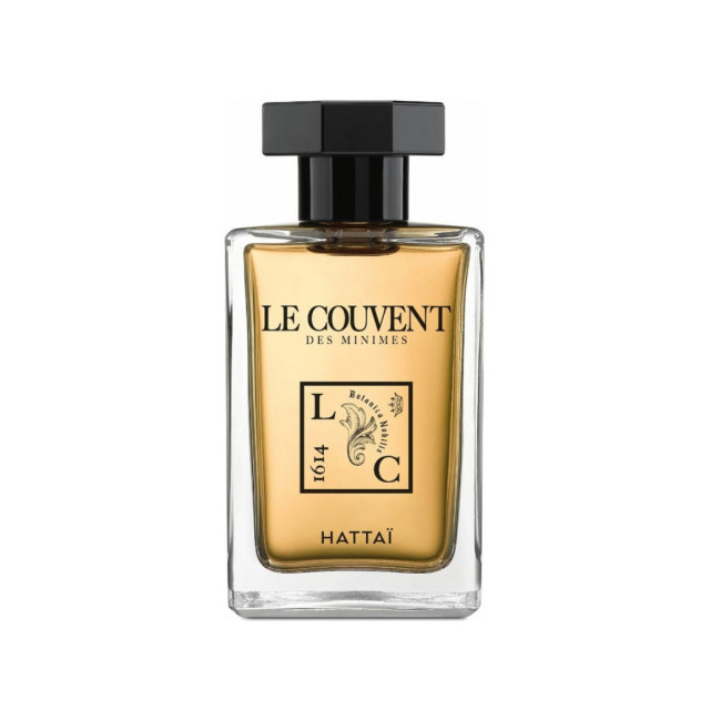 Immagine del profumo Hattai di Le Couvent Maison de Parfum