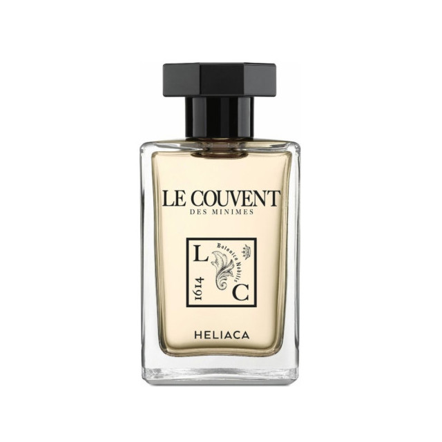 Immagine del profumo Heliaca di Le Couvent Maison de Parfum