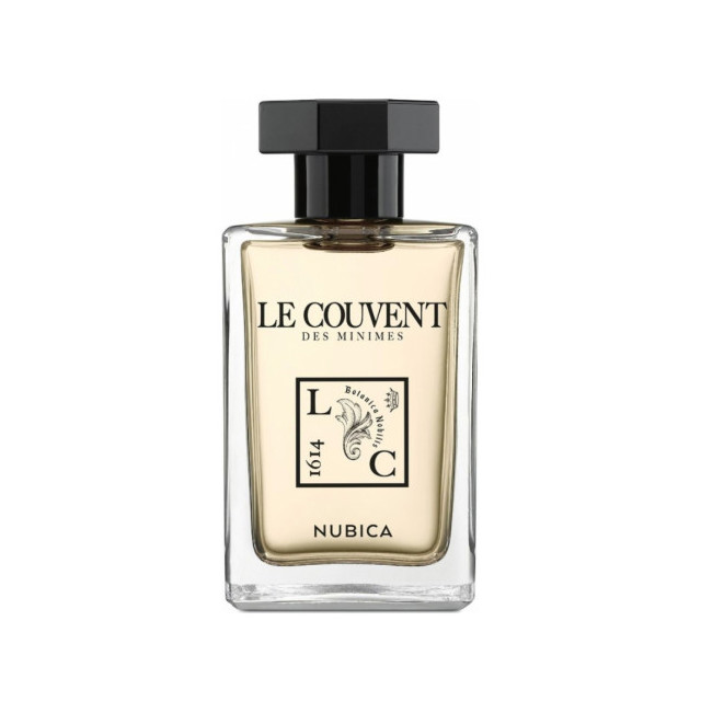 Immagine del profumo Nubica di Le Couvent Maison de Parfum