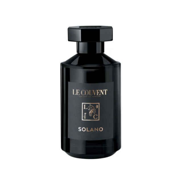 Immagine del profumo Solano di Le Couvent Maison de Parfum