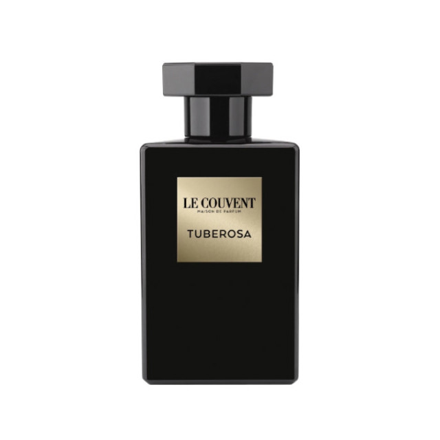 Immagine del profumo Tuberosa di Le Couvent Maison de Parfum