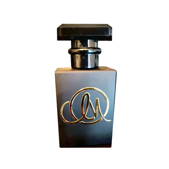 Immagine del profumo Elegant di Lé Max Fragrances