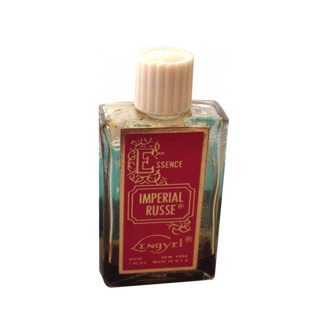Immagine del profumo Essence Imperiale Russe di Lengyel