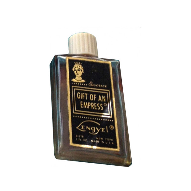 Immagine del profumo Gift Of An Empress di Lengyel