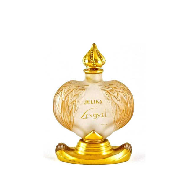 Immagine del profumo Julika di Lengyel