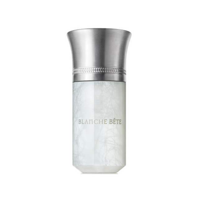 Immagine del profumo Blanche Bête di Les Liquides Imaginaires
