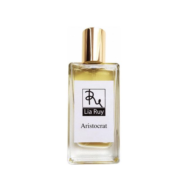 Immagine del profumo Aristocrat di Lia Ruy