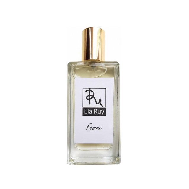 Immagine del profumo Femme di Lia Ruy
