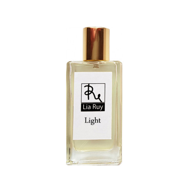 Immagine del profumo Light di Lia Ruy